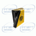 LNMT 1506PNTN-HT