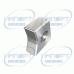 LNHT 1506PN-N-HT-S