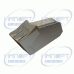 GFN 4.8W