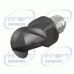MM EBA100B07-2T06