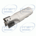 HP E90AT-D25-2-W25-19