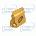 LNMX 150608R-HM