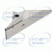 DGTL 20BC-4T25