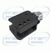 HSK A63WH ASHR 25 2