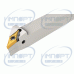 SVANL 1212K-12FS