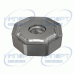 ONHU 080600-N-PL