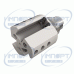 HSK A63WH ASHR 25 3