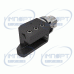 HSK A63WH-ASHL-1.000-1