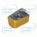 H490 ANKX 1706PNTR-RM