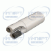 H490 E90AX D40-3-C32-17