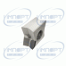 LNAR 110604X45PN-R-S