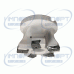 HTP D063-05-27-R-LN16