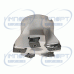 HTP D3.00-06-1.00-R-LN16