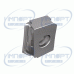 HTP LNHT 1606 ETR