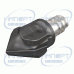 MM HDF160-090-2T08
