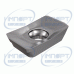 HM90 APKT 1003PD-W