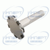 ETS D032-07-W16-LN08