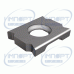 LNET 081804-TN-N