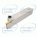 HELIR 3232-6T30
