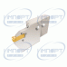 HFAER 100C-6T32