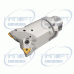 HSK A63WH-MULNR-J12MWX2