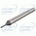 MTECSH 03016C6 0.4ISO