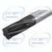 MTEC E 1010D16 24UN
