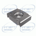 LNET 125008-TN-MM