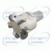 ERW D015A025-3-M12-10