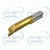 PICCO R 010.1005-20