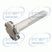 ETS D1.25-.250-W.625-LN08