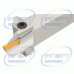 HFHR 25-60-3T22