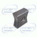 LNAT 1506PN-W
