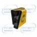 LNHT 1106PN-N HT