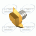MM TRD22-M60-30P-4T08