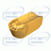 GIMY 1260