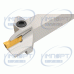 HFHR 25-70-5T32
