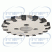 FDN D200-1419-40R-CALN11