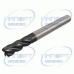 EC-E4L 08-18/26C08CFS63