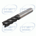 EC-E5L 10-25W10CF72