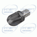 MM HRF080-2T05