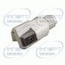 T490 ELN D20-3-MMT12