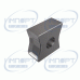 LNAT 1106-86N-R-W