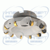 SOF45 8/16-D063-04-22R