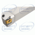 PLANR 4040R-22 TANG