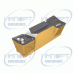 HFPR 6004