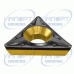 TPMT 110204-PF