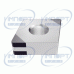 CNGA 120404T-MC