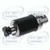 C4 SEM22X40 C
