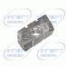 HM90 APCR 220605-CS